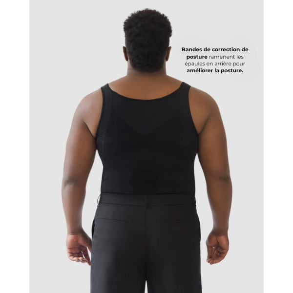 Avera Shaper Tank 2.0