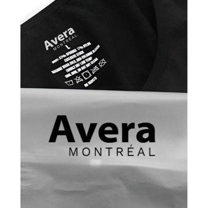 Avera Shaper Tank 2.0