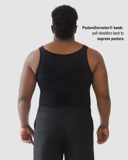 Avera Shaper Tank