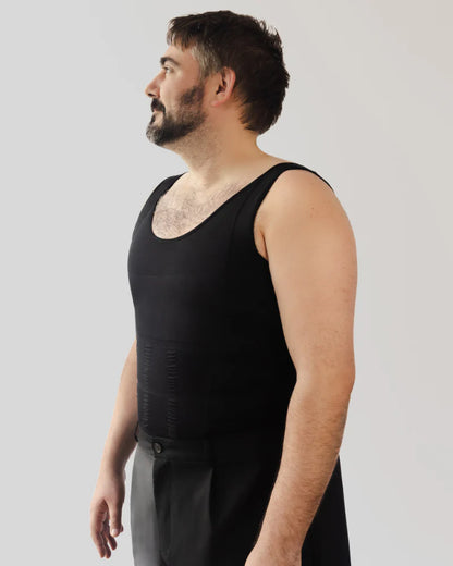 Avera Shaper Tank