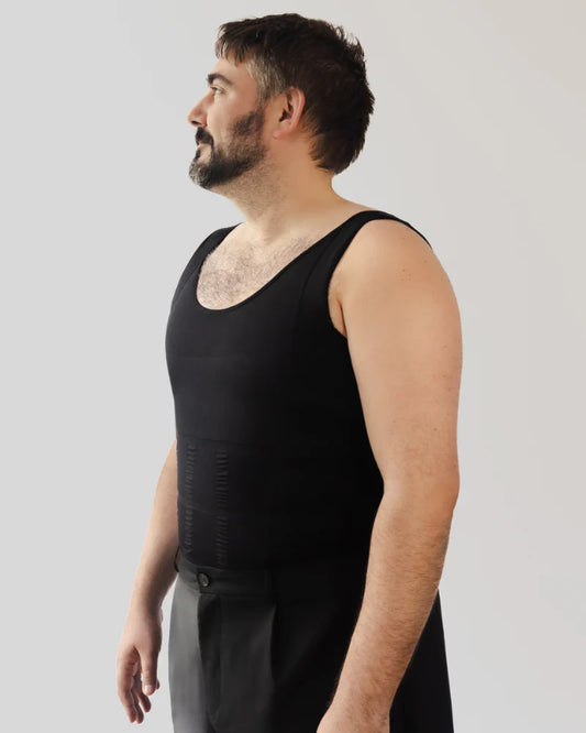 Avera Shaper Tank