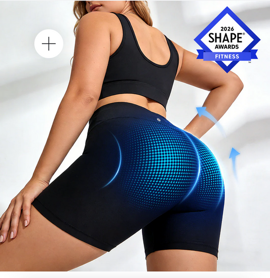 EMS Toning Shorts