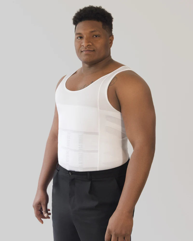 Avera Shaper Tank