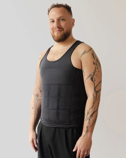 Avera Shaper Tank 2.0