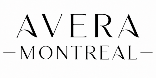 Avera Montreal